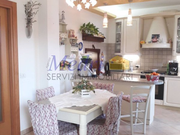 immagine annuncio 0 di 15