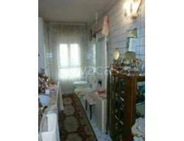 appartamento in vendita a Longiano in zona Budrio