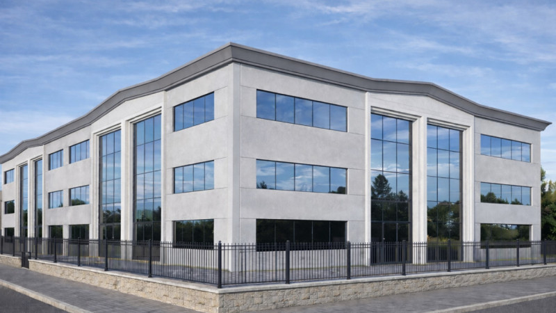 negozio in vendita a Longiano