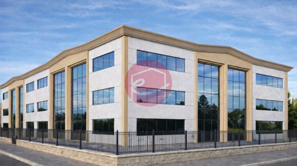 negozio in vendita a Longiano