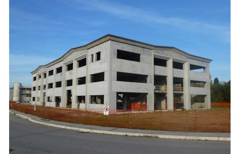 terreno edificabile in vendita a Longiano