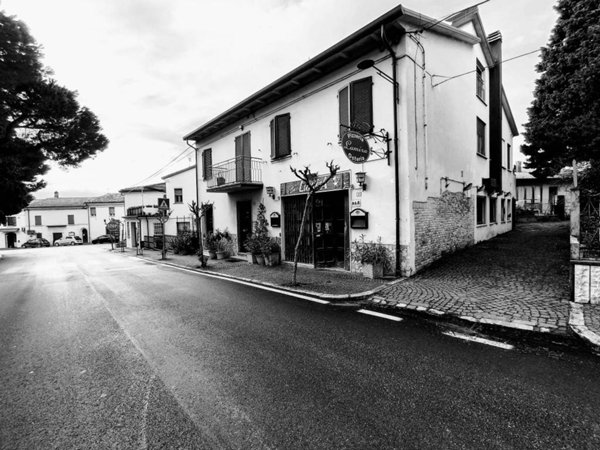 negozio in vendita a Longiano