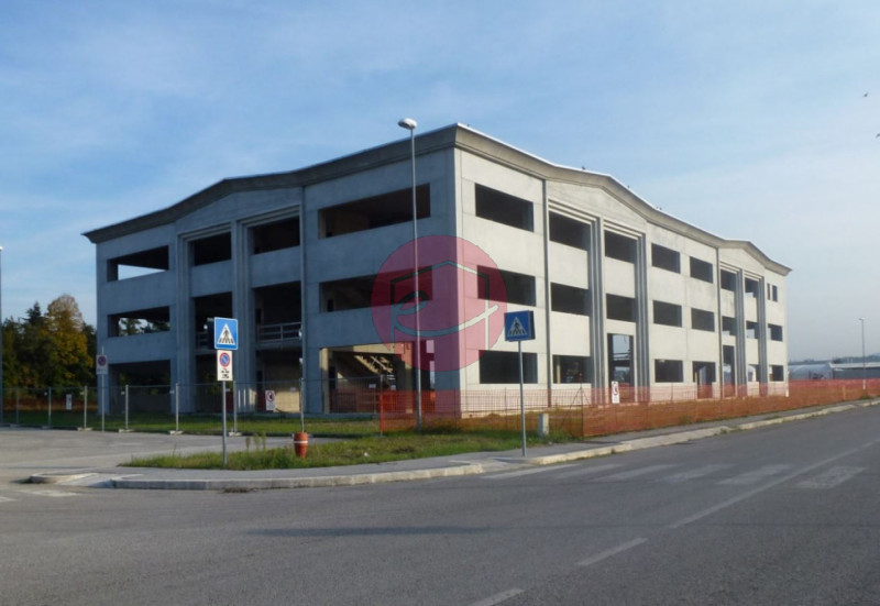 terreno edificabile in vendita a Longiano