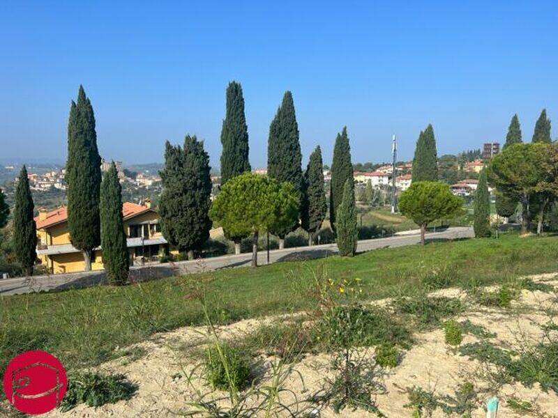 casa indipendente in vendita a Longiano