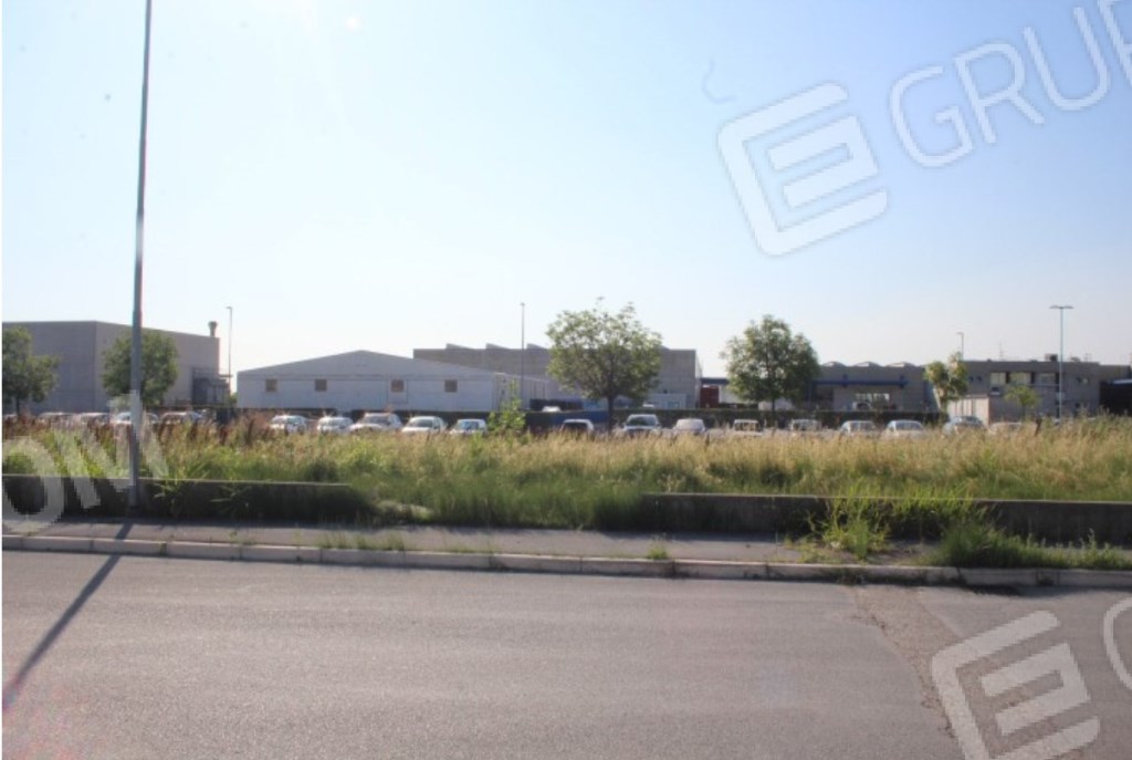 casa indipendente in vendita a Longiano