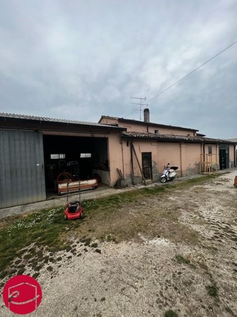 casa indipendente in vendita a Longiano