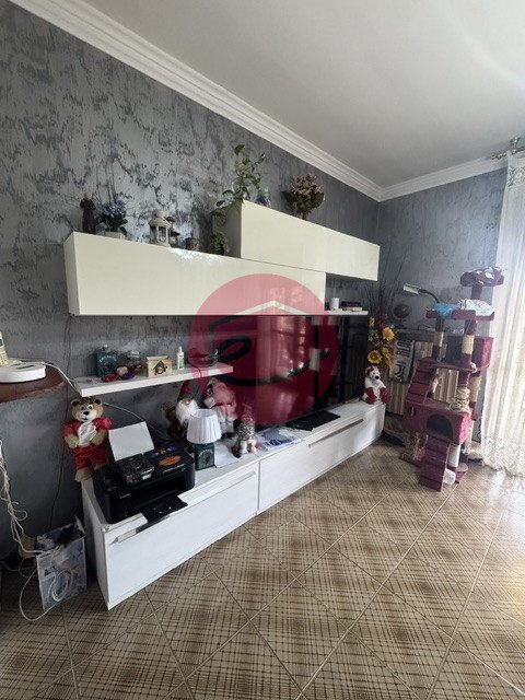 appartamento in vendita a Longiano in zona Budrio