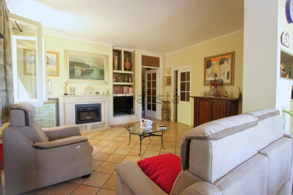 casa indipendente in vendita a Longiano