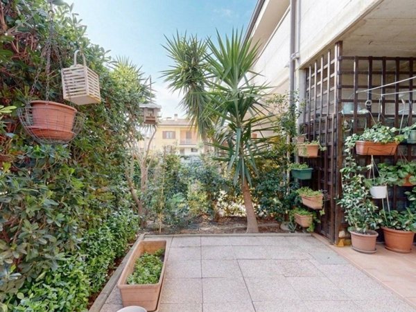 casa indipendente in vendita a Longiano in zona Crocetta