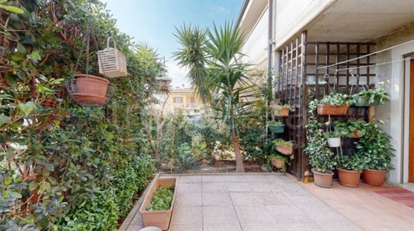 casa indipendente in vendita a Longiano in zona Crocetta