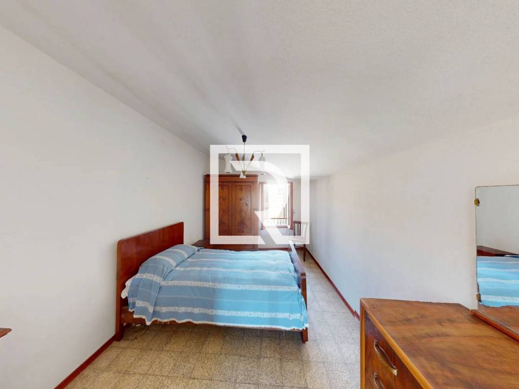 casa indipendente in vendita a Longiano