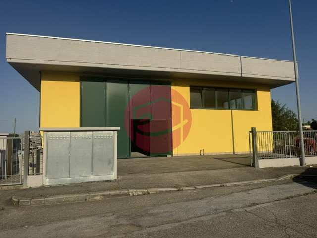 appartamento in vendita a Longiano