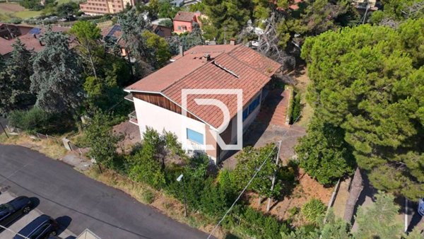 casa indipendente in vendita a Longiano