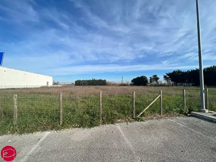 mansarda in vendita a Longiano