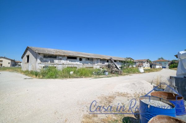 villa in vendita a Longiano