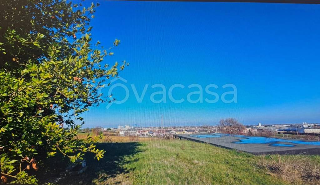 appartamento in vendita a Longiano