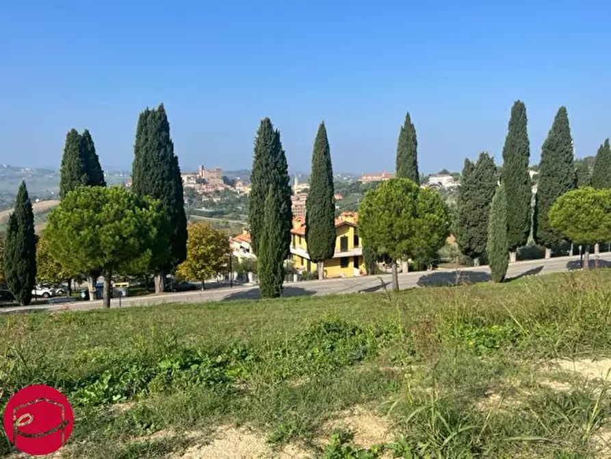 casa indipendente in vendita a Longiano