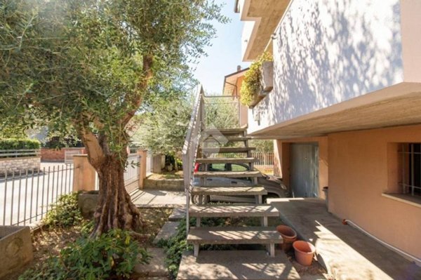 immagine annuncio 0 di 15