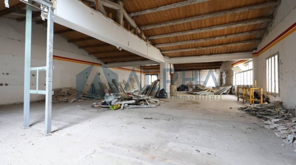 appartamento in vendita a Longiano