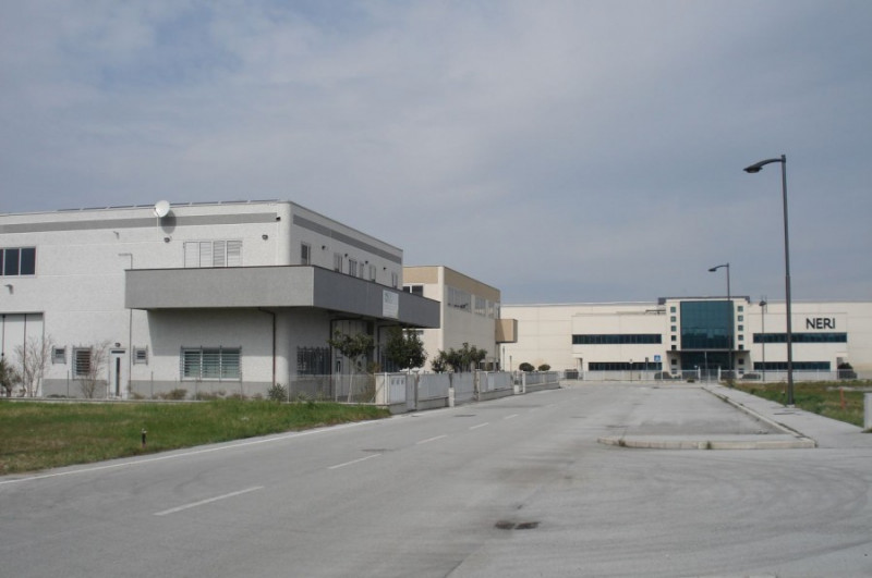 appartamento in vendita a Longiano