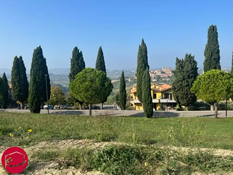 casa indipendente in vendita a Longiano