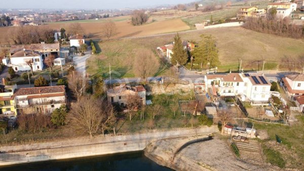 casa indipendente in vendita a Meldola