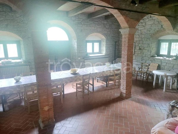 casa indipendente in vendita a Meldola