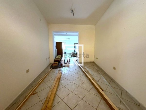 appartamento in vendita a Meldola