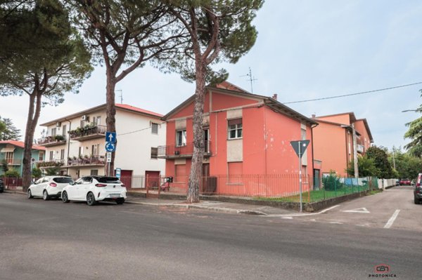 casa indipendente in vendita a Meldola