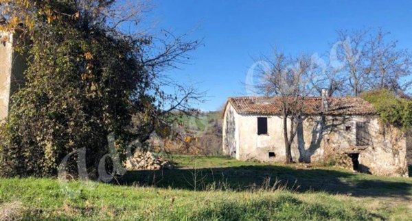 casa indipendente in vendita a Meldola
