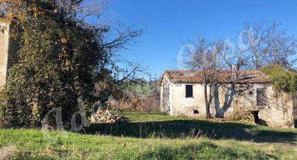 appartamento in vendita a Meldola