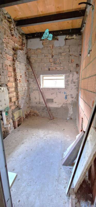 casa semindipendente in vendita a Meldola