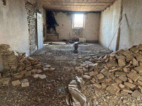 casa indipendente in vendita a Meldola