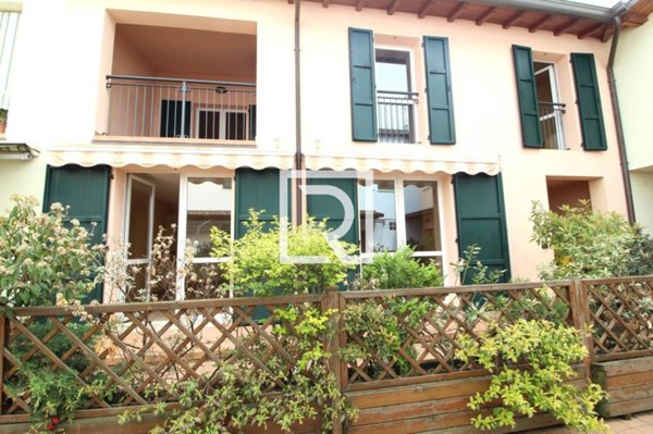 casa indipendente in vendita a Meldola