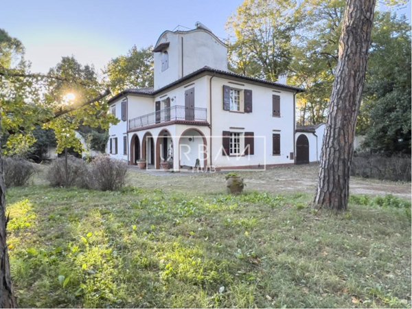 casa indipendente in vendita a Meldola