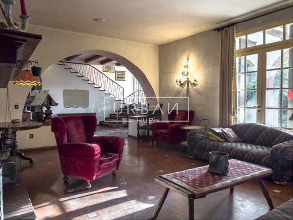 casa indipendente in vendita a Meldola