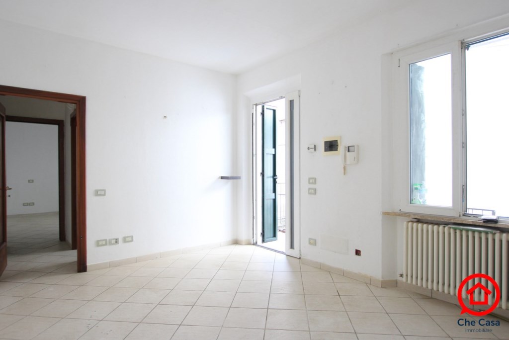 appartamento in vendita a Meldola