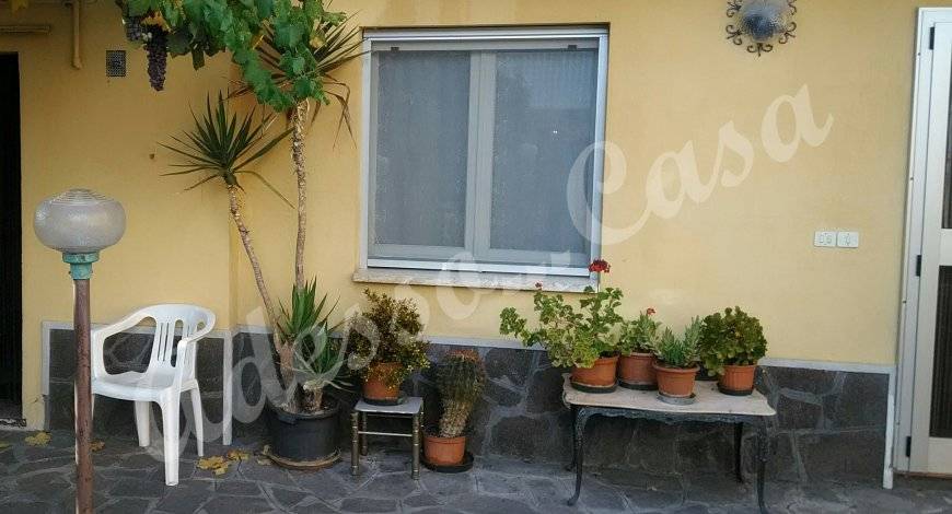 casa indipendente in vendita a Meldola
