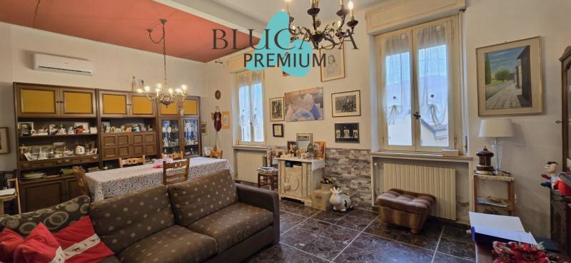 casa indipendente in vendita a Meldola
