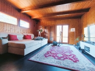 casa indipendente in vendita a Meldola