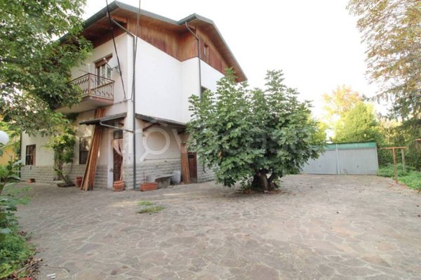 casa indipendente in vendita a Meldola