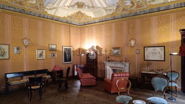 casa indipendente in vendita a Meldola