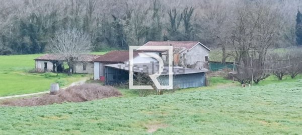 appartamento in vendita a Meldola