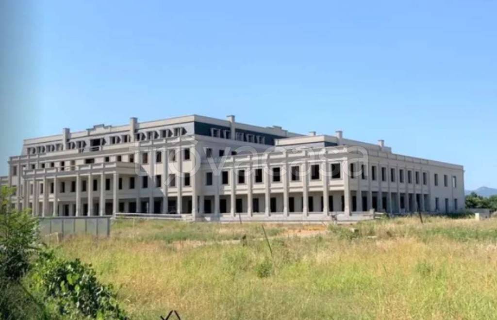 appartamento in vendita a Meldola