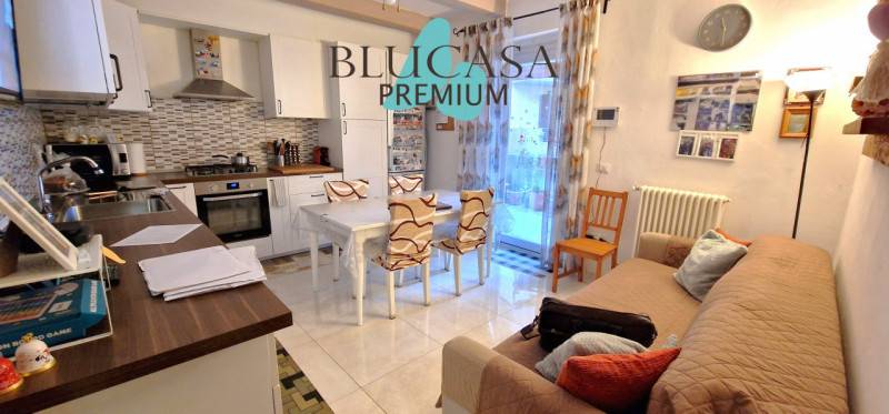 casa indipendente in vendita a Meldola