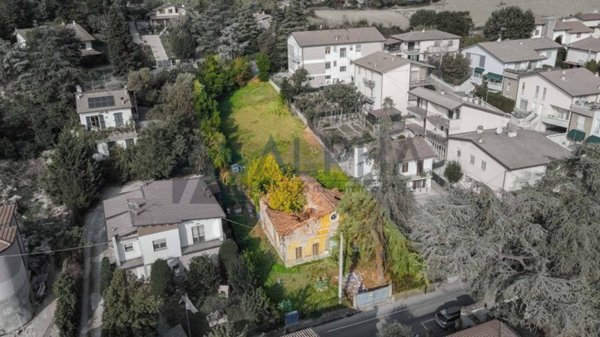 casa indipendente in vendita a Meldola