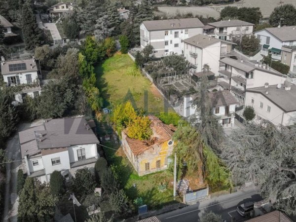 casa indipendente in vendita a Meldola