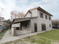 casa indipendente in vendita a Meldola