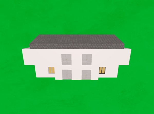 casa indipendente in vendita a Meldola