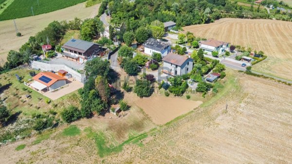 casa indipendente in vendita a Meldola